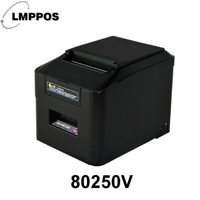 80mm Thermal Printer